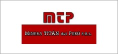 Cliente de ICBA Ingeniería de Cyclones SAC